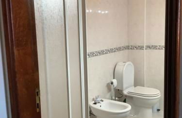 Casa das Camélias - Foto 27