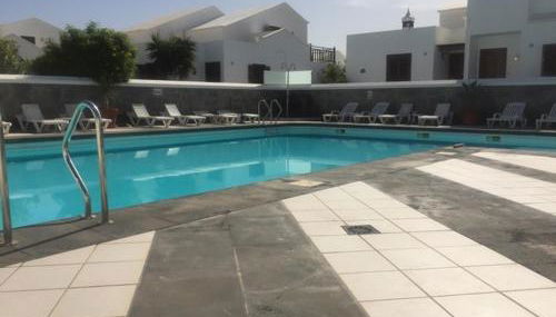 El Descansito con Wifi gratis - Foto 5