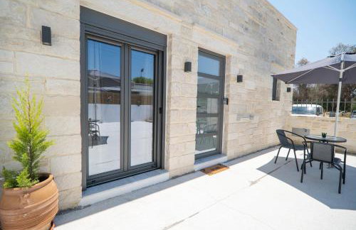 Kiani Apts - Foto 20