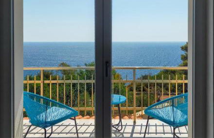 Living Castro Apartments - Foto 17