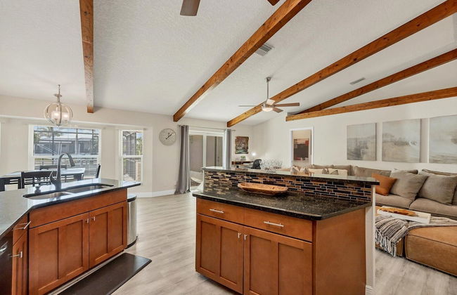 2115 Cassino Court - Foto 27