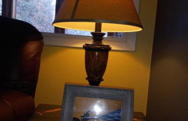 Zoo Town House with Sauna - Foto 53