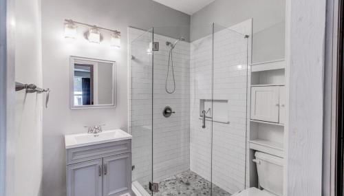 Sleek Jacksonville Gem Perfect for Two - Foto 4