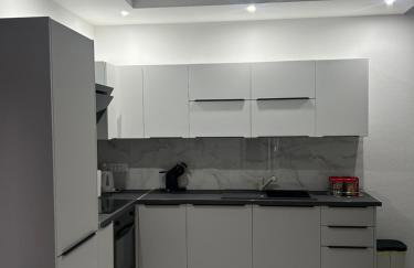 MAK apartment - Photo 7