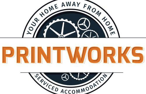 Printworks - Foto 15