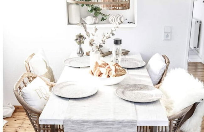 Holiday Apartment Relaxing at the Monastery - Foto 15