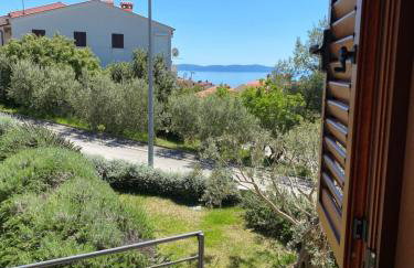 Apartments Braje - Foto 3