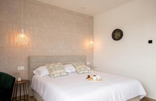 Apartments Pausa - Photo 51