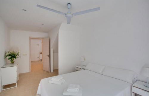 Ideal Property Mallorca - Padri - Foto 15