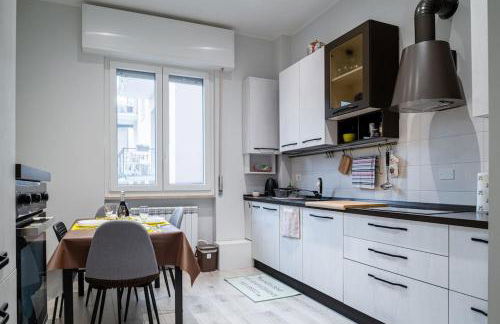 Appartamento Lussuoso - Foto 14