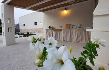 Borgo SantaMarta - Foto 19