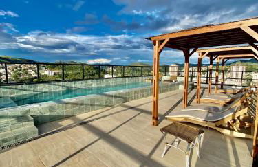 Modelos 501 e 705 Diamond Flats - Foto 32