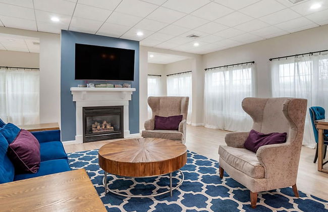 The Suites at Hershey - Foto 3