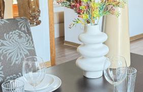 Apartamentos Granada Tropical - Foto 20