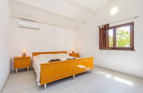 Villa Mala Hiza - Foto 12