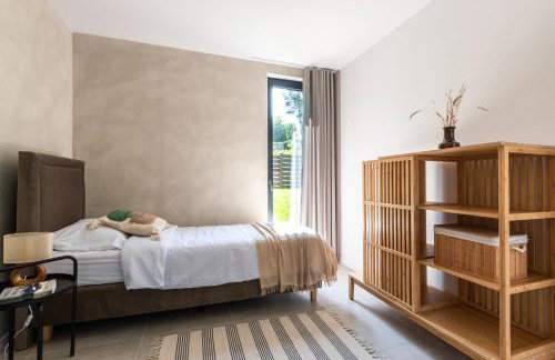 POINT WARMIA - Foto 22