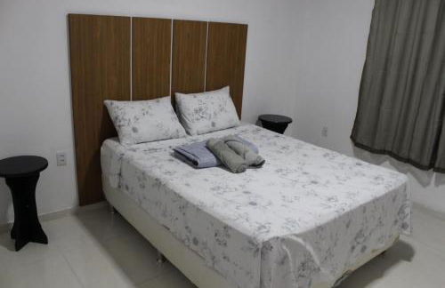 Hotel Jardim Tropical - Foto 12