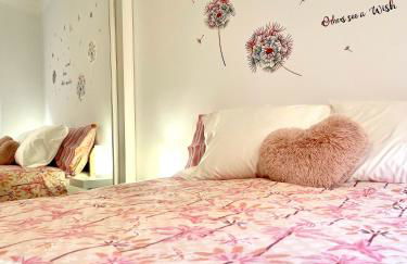 CUATRO CAMINOS - Photo 8