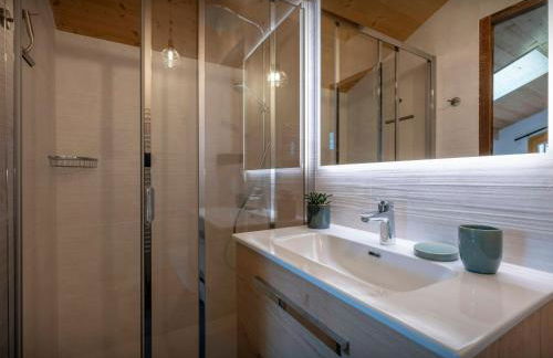 Le Primpiolet - OVO Network - Photo 14