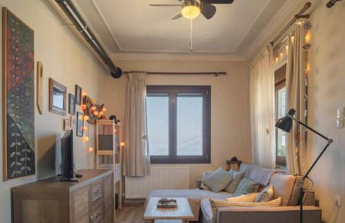 Odysseas Pelion House - Photo 9