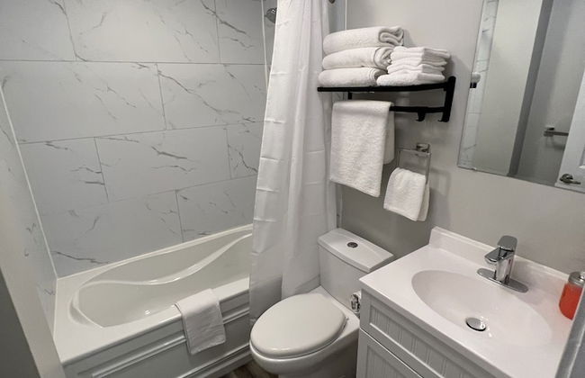 Le Centre-Ville - Foto 47