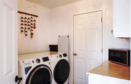 *NEW* Sunset Ridge Marysville 5 Beds 4 Baths - Foto 39