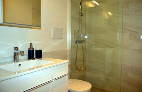 El Mirador de la Ribera - 7408 - Foto 31