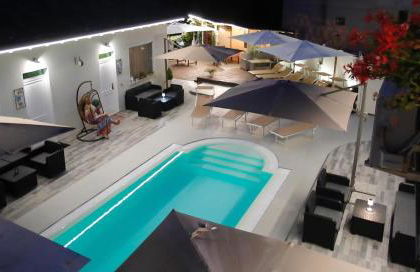 Apt 3 Borgo Lago di Garda - Foto 18