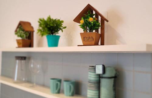 Blend Coliving One - 1 - Foto 57