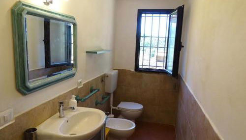 La Colombaia - Foto 5