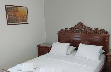 Kostis Apartment - Foto 13