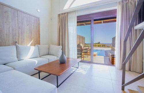 La Perla Di Barla Seafront - Foto 70