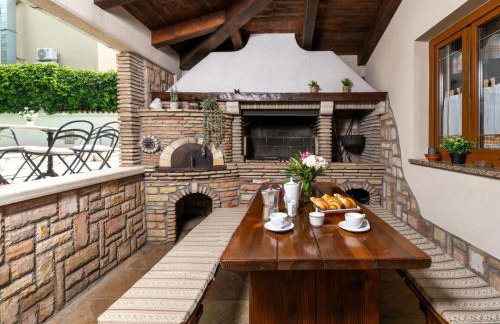 Holiday Home Gianni by Interhome - Foto 12