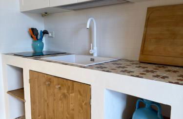 Il Pero di Casa Portacrànni - Foto 13