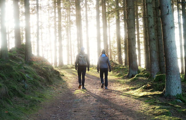 Kloten Nature Resort - Foto 15