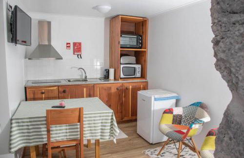 Aldeia da Gingeira - Photo 73