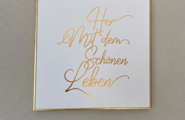 Ferienwohnung Feiden Eifel-Mosel Lounge - Foto 17