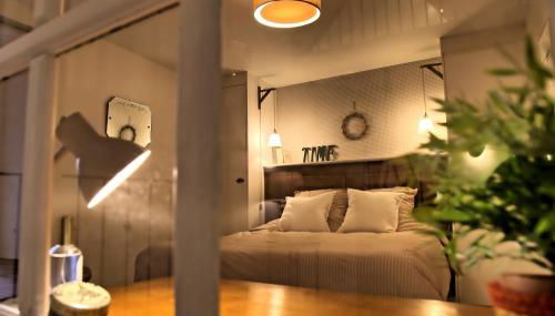 Gîte le Grenier GRAY - Foto 2