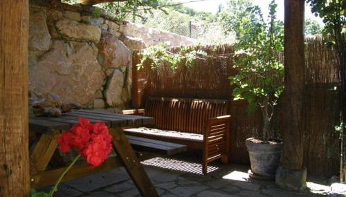 Chalet Rural El Encanto - Foto 2