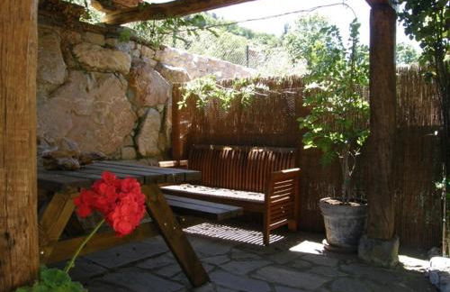 Chalet Rural El Encanto - Photo 2