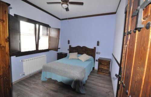 Vía Caparra Superior - Foto 23