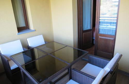 La Baita D'Oro Ristorante Residence - Foto 41