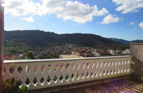 Casa Paraíso com área Goumet Caipira - Foto 22