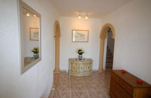 Monte Pego EB Rafol Almunia by CARLOSFERIEN - Foto 10