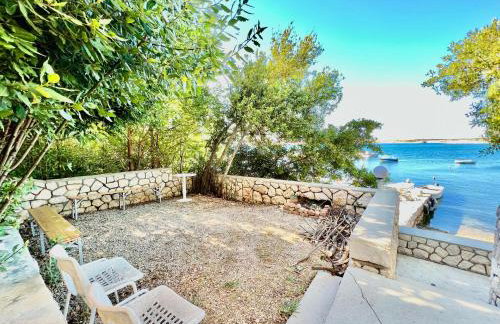 Zrće Beach Villa - Photo 16