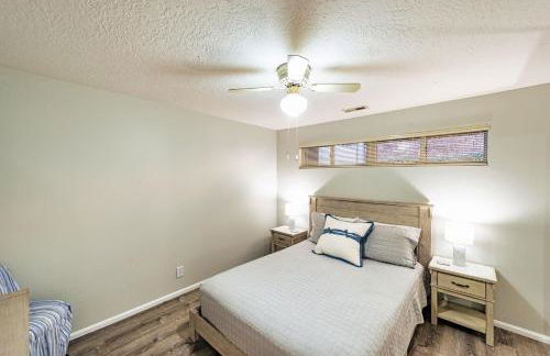 Osage Oasis - Unmatched Views Convenient Location - Foto 8