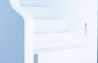 Prokopios Beach House - Foto 42