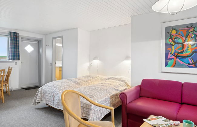 "Annli" - 800m to the fjord - Foto 23