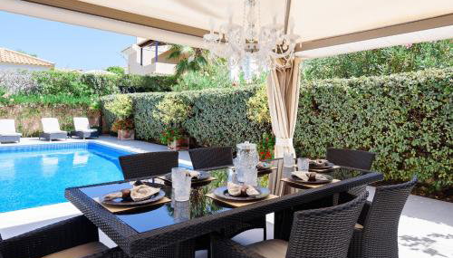 Casa Lago - Foto 5, Garden, Garden view