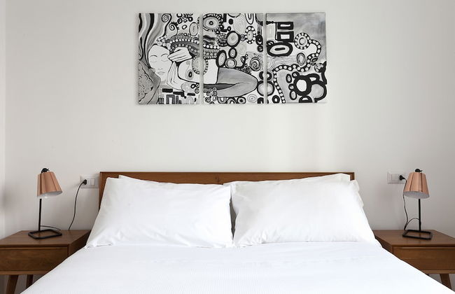 Italianway - Scarlatti - Foto 3